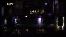Shu-Bi-Dua - 4.McArine - Koncert På Taget Af Palads København 1989