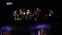 Shu-Bi-Dua - 5.Askepot - Koncert På Taget Af Palads København 1989