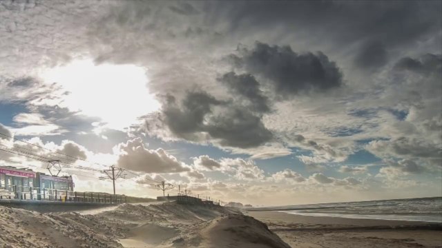 15 республик 1577