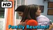 Sweet Family Reunion | Yeh Rishta Kya Kehlata Hai | 3rd August 2016