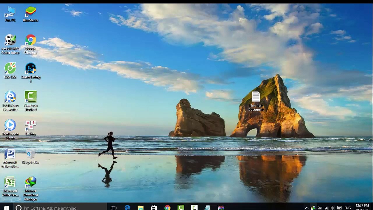 HD crack IDM bản mới nhất