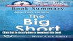 Ebook Book Summary: The Big Short: 45 Minutes - Key Points Summary/Refresher with Crib Sheet