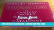 [Read PDF] His and Hers: The Fantasy World of the Neiman-Marcus Catalog Ebook Online