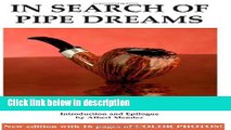 Books In Search of Pipe Dreams Full Online