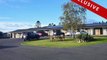 Commercialproperty2sell: Motel For Sale In South Coast NSW