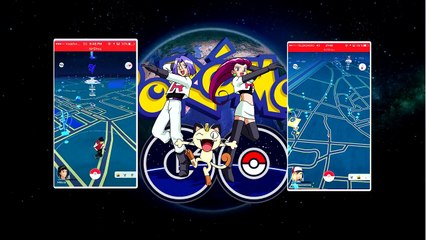 GAMEPLAY CU PRIETENA MEA EP1 (POKEMON GO ROMANIA )