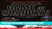 [Read PDF] Game of Shadows: Barry Bonds, BALCO, and the Steroids Scandal that Rocked Professional