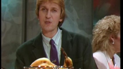 5 X Kaj - i Landet Hvor Kajerne Bor - Stardust 1987