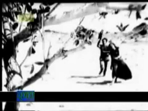 Film Naseeb Apna Apna 1969 - Aye Abr e Karam Aaj Itna Baras