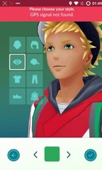 Pokemon Go 2016 - Gameplay Romania Tutorial - Ep2