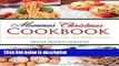 Ebook Momma s Christmas Cookbook: Classic Italian Recipes to Inspire New Holiday Traditions Full