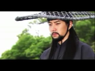 Emperor of the sea - Love! Hope! Tears!