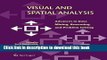 Books Visual and Spatial Analysis: Advances in Data Mining, Reasoning, and Problem Solving Full