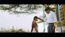 Dharmadurai Official Trailer-Vijay Sethupathi-Tamannaah-Yuvan Shankar Raja-Trendviravideos