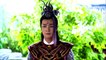 The Investiture of the Gods II EP10 Chinese Fantasy Classic Eng Sub