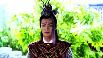 The Investiture of the Gods II EP10 Chinese Fantasy Classic Eng Sub