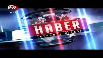 Başkan Topbaş Sancaktepe'de-Tek Rumeli Tv