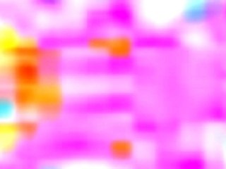 TE GUSTA REIR ? TIENES HUMOR ? PRUEBA !