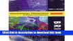 Ebook Contemporary Mathematics for Business and Consumers, Brief Edition with CDROM Full Online