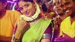 Kidari-Thalakaalu Puriyalaiyae Video Song-Sasikumar -Nikhila Vimal-Trendviralvideos