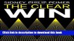 Download  The Clear Win: New Business Pitching - the strategies that work; the myths that don t.
