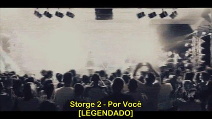 Fernandinho - Acende Um Fogo (Set A Fire) com Paula Santos [LEGENDADO] -  video Dailymotion