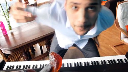 10 000 FANS SUR FACEBOOK ! MERCI !