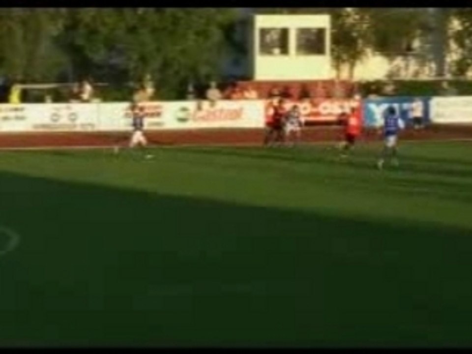 VID000