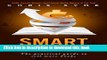 Ebook SMART Social Media For Authors: The practical guide for anyone to sell more books Free