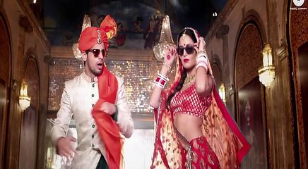 Kala Chashma (2016) - Hit Song