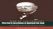 Books Man of the Century: Winston Churchill and His Legend Since 1945 Full Online KOMP