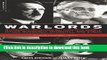 Books Warlords: An Extraordinary Re-creation of World War II through the Eyes and Minds of Hitler,