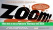 Books Zoom!: The faster way to make your business idea happen (Financial Times Series) Free Online