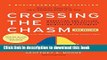 Books Crossing the Chasm, 3rd Edition: Marketing and Selling Disruptive Products to Mainstream