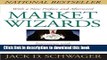 Books Market Wizards, Updated: Interviews With Top Traders Free Online
