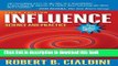 Ebook Influence: Science and Practice (5th Edition) Free Online