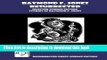 [PDF] Raymond F. Jones Resurrected: Selected Science Fiction Stories of Raymond F. Jones Read