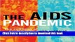 Ebook The AIDS Pandemic: The Collision of Epidemiology with Political Correctness Full Online