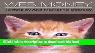 Books Online Money Making Via Website - Web Money, Guide to Start Online Buisness: Setting Up Your