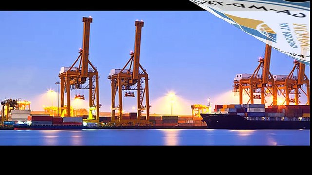 Moving Services Company in New York city