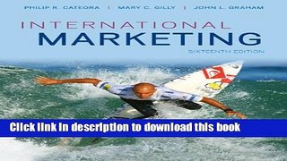 Books International Marketing Full Online