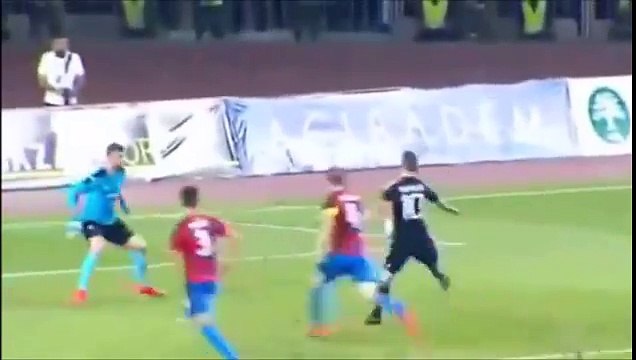 Video Qarabag 1-1 Viktoria Plzen Highlights (Football Champions League Qualifying) 2 August LiveTV