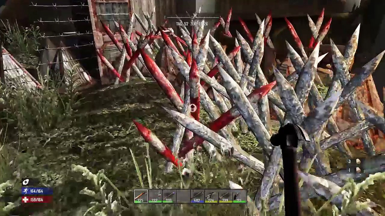 Ps4-live-Übertragung von irishdevil79 (25)