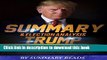 Ebook Summary   Election Analysis of Trump: The Art of the Deal By Donald J. Trump Full Online