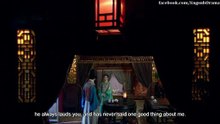 ดอกไม้งาม