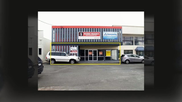 Commercialproperty2sell: Retail Shop For Sale In NSW Mid North Coast
