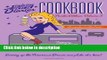 Books Trailer Food Diaries Cookbook:: Austin Edition, Volume 3 (American Palate) Free Online