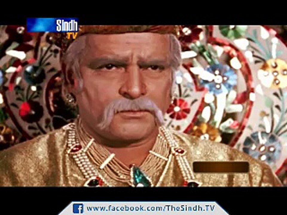 Rabail Jahri Raat 02-08-2016 part 4 of 6