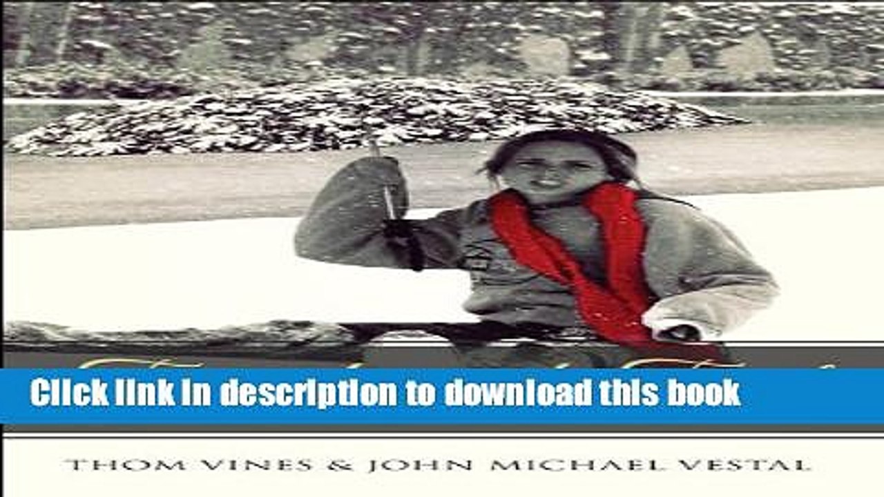 Books Tragedy and Trust: Can You Still Trust God After Losing a Child? Free Online