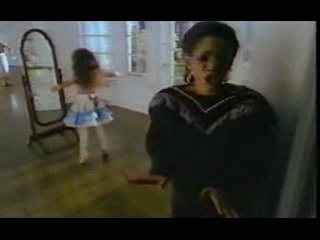 Melba Moore - Keepin' My Lover, Satisfied (1983)